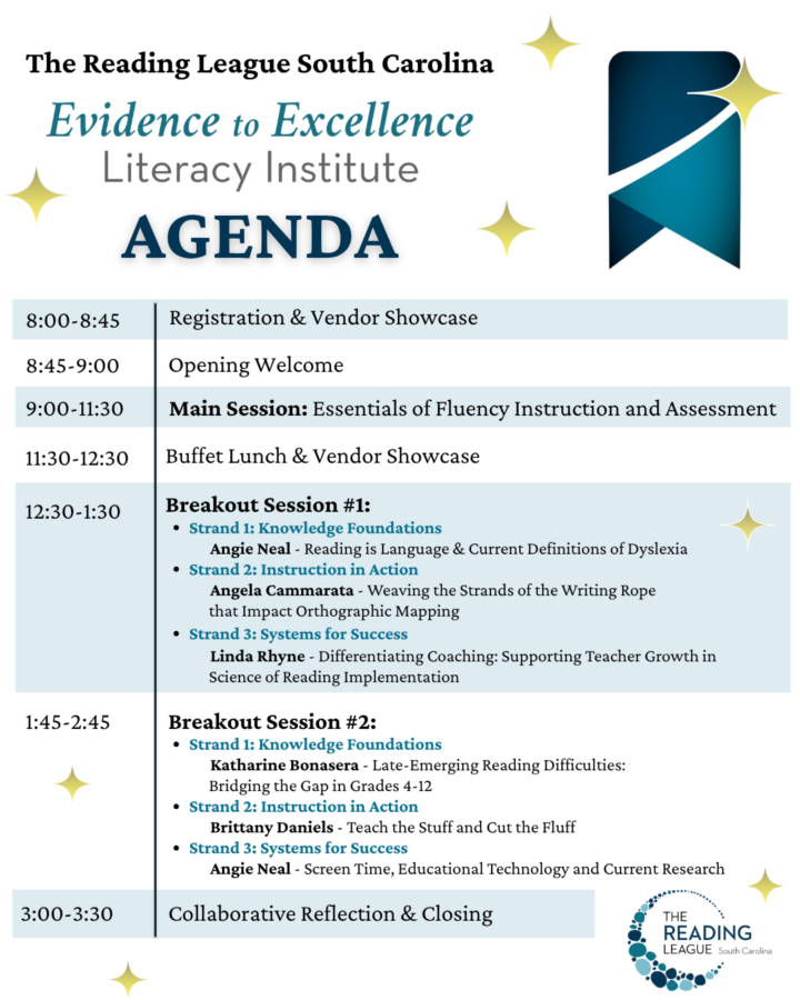 Agenda