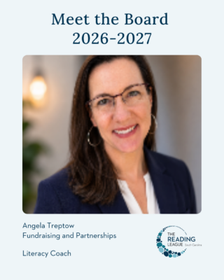 Angela Treptow