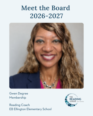Gwen Degree