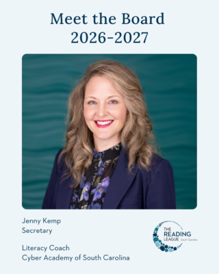 Jenny Edwards