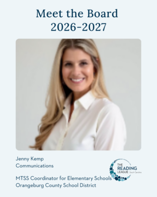 Jenny Kemp