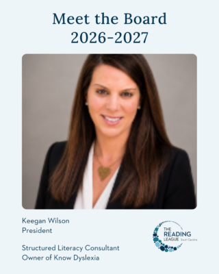 Keegan Wilson