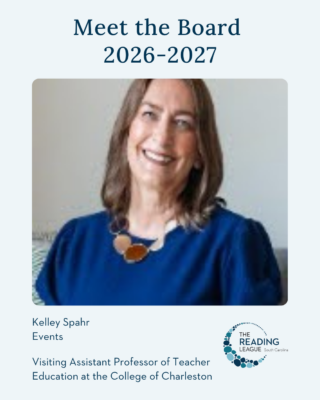 Kelley Spahr