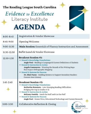 Updated EtoE Agenda